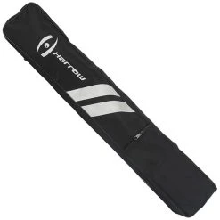 Harrow Basic Stick Bag