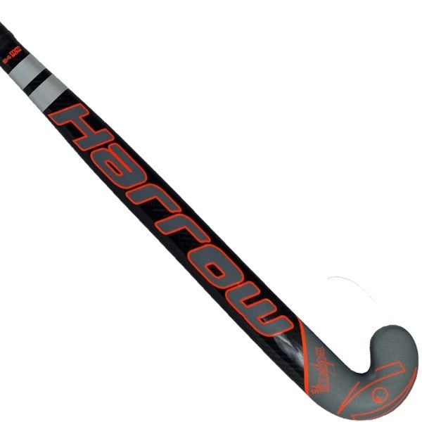 Harrow Bowie 75 Field Hockey Stick 3 Harrow Bowie 75 Field Hockey Stick
