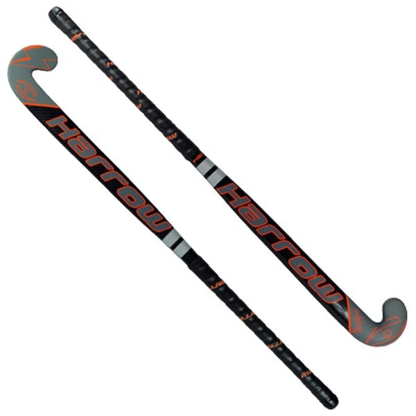 Harrow Bowie 75 Field Hockey Stick 4 Harrow Bowie 75 Field Hockey Stick - Image 2
