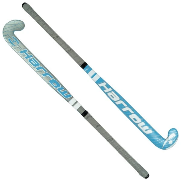 Harrow Carmichael Indoor Field Hockey Stick - Image 2