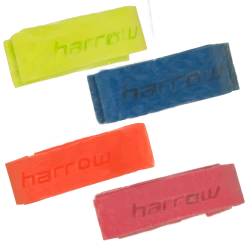 Harrow Chamois Field Hockey Grip