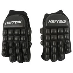 Harrow Double Down Glove