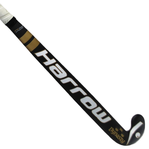 Harrow Dynasty Field Hockey Stick