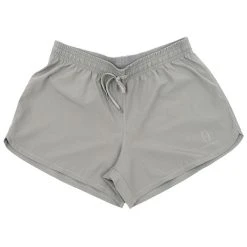Harrow Endurance Shorts