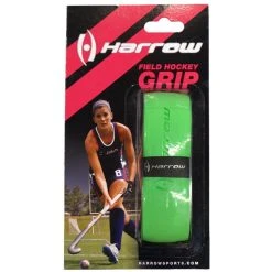 Harrow Field Hockey Grips Single