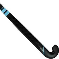 Harrow Ghost Field Hockey Stick