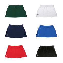 Harrow HRW Basic Skirt