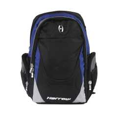 Harrow Havoc Backpack