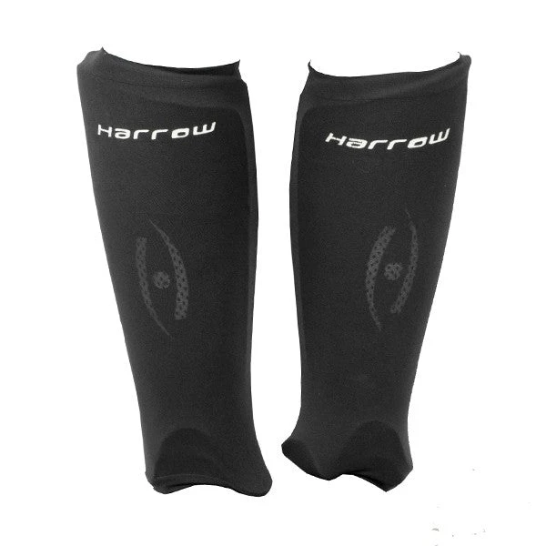 Harrow Intercept Shin Guard Sleeve - Image 11
