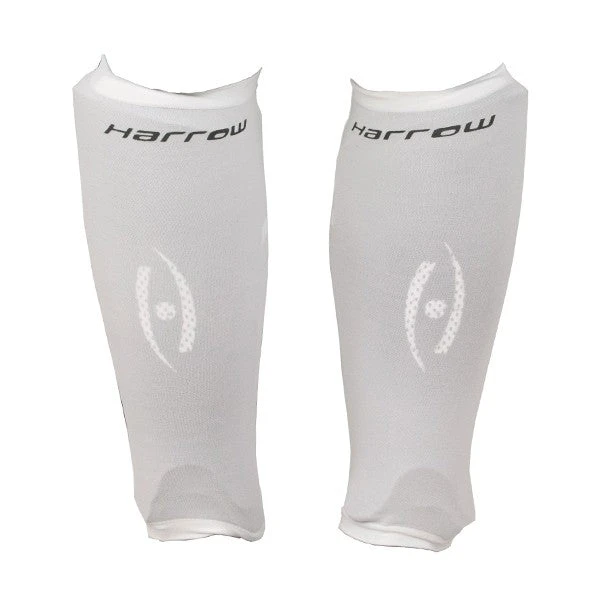 Harrow Intercept Shin Guard Sleeve - Image 12