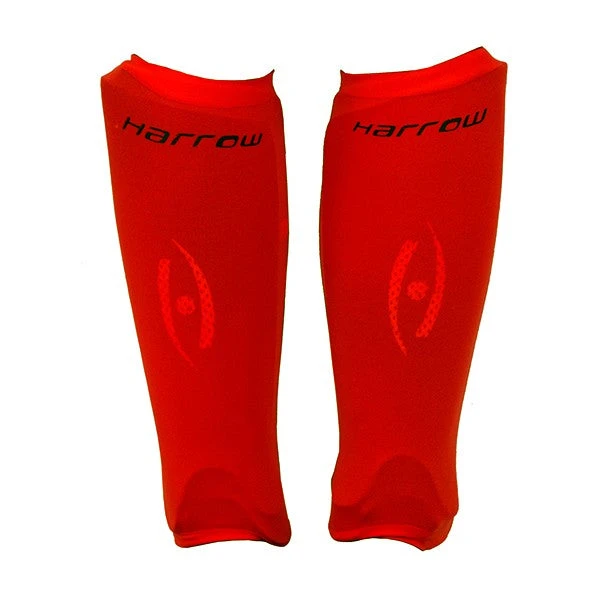 Harrow Intercept Shin Guard Sleeve - Image 3