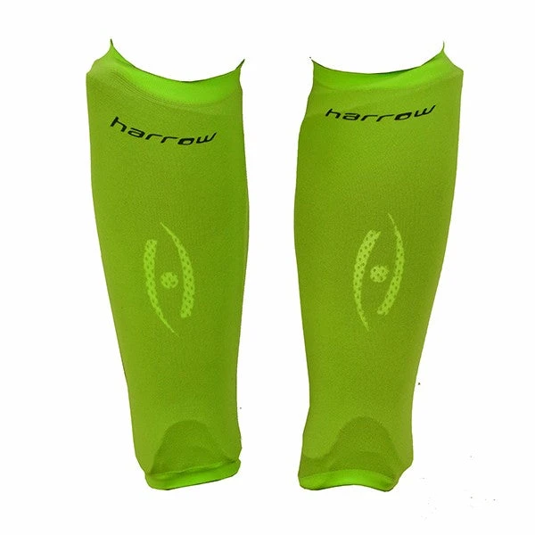 Harrow Intercept Shin Guard Sleeve - Image 5
