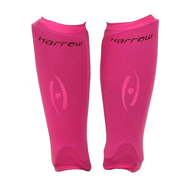 Harrow Intercept Shin Guard Sleeve - Image 7