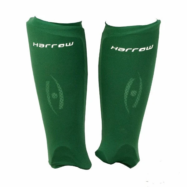 Harrow Intercept Shin Guard Sleeve - Image 8