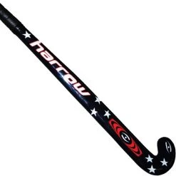 Harrow Patriot Indoor Field Hockey Stick