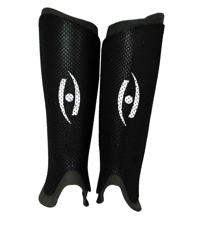 Harrow Protec Shinguard
