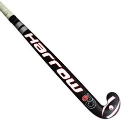 Harrow RD8 Low Bow Field Hockey Stick