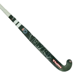 Harrow Tomahawk Field Hockey Stick