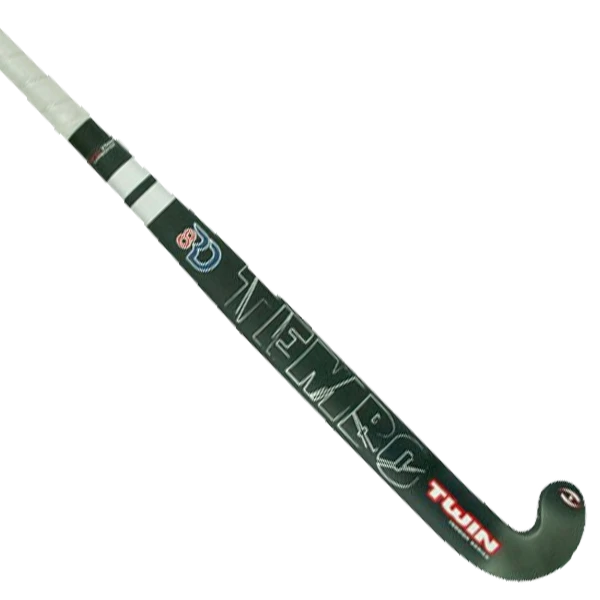 Harrow Tomahawk Field Hockey Stick