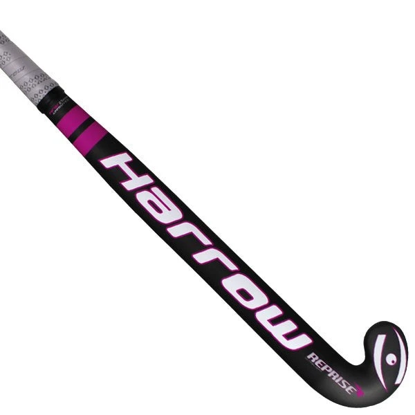 Harrow Reprise Field Hockey Stick