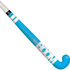Harrow Sonic Advanced Field Hockey Stick
