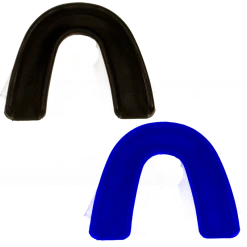 Harrow Sports Mouthguard