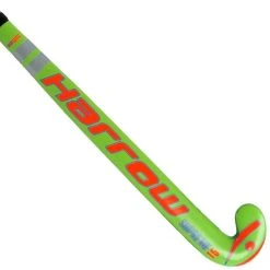 Harrow Supreme 15 Field Hockey Stick