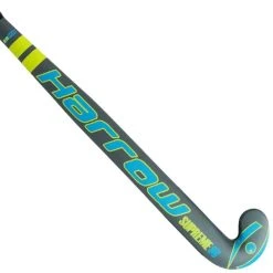 Harrow Supreme 30 Field Hockey Stick