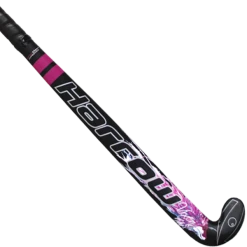 Harrow Vixen Indoor Field Hockey Stick