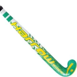 Harrow Willow Field Hockey Stick