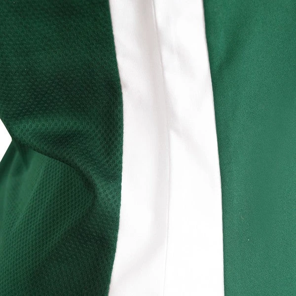 Harrow Women's Legend Uniform Full Sleeve - Image 10