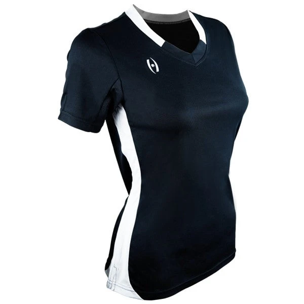 Harrow Women's Legend Uniform Full Sleeve - Image 2