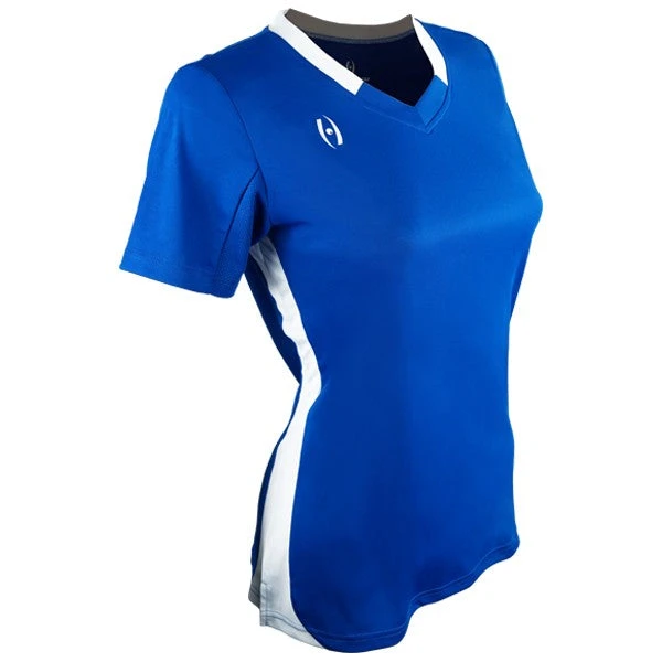 Harrow Women's Legend Uniform Full Sleeve - Image 5