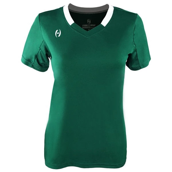 Harrow Women's Legend Uniform Full Sleeve - Image 6