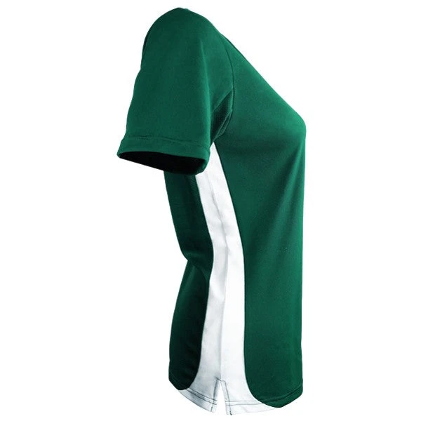 Harrow Women's Legend Uniform Full Sleeve - Image 7