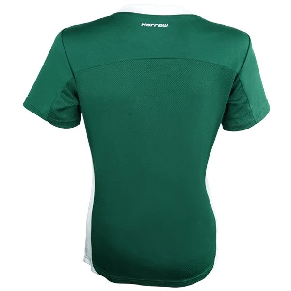 Harrow Women's Legend Uniform Full Sleeve - Image 8