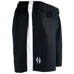 Harrow Women's Legend Uniform Shorts