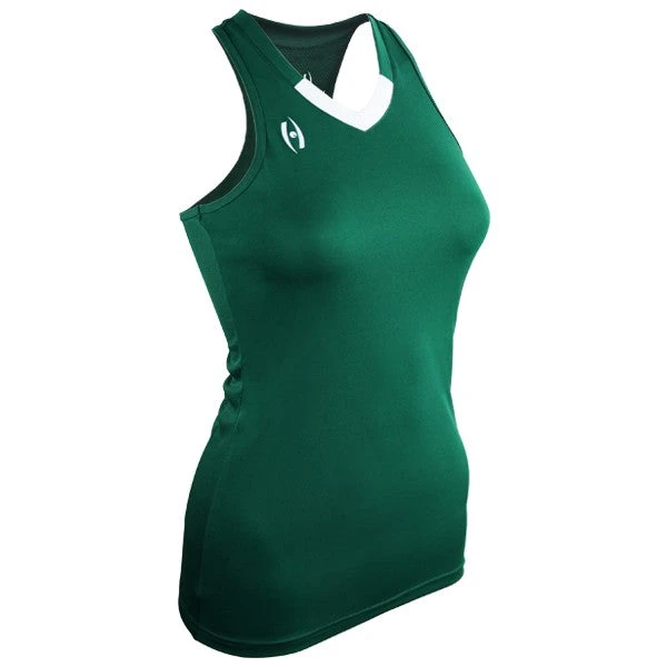 Harrow Women's Legend Uniform Sleeveless - Image 10