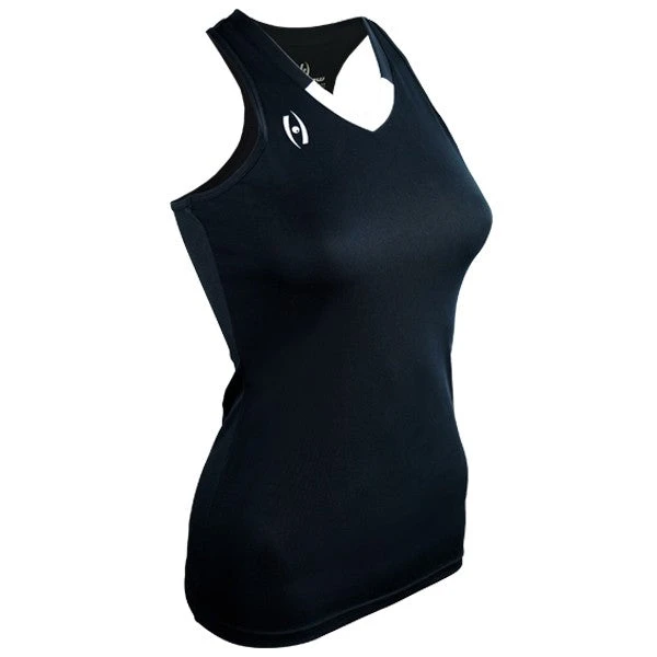 Harrow Women's Legend Uniform Sleeveless - Image 2