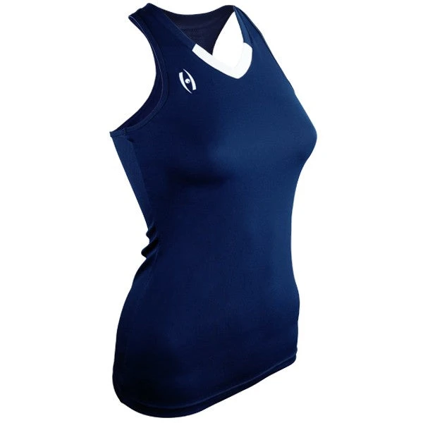 Harrow Women's Legend Uniform Sleeveless - Image 3