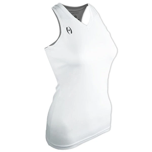 Harrow Women's Legend Uniform Sleeveless - Image 4