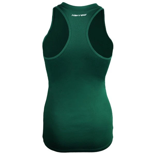 Harrow Women's Legend Uniform Sleeveless - Image 7