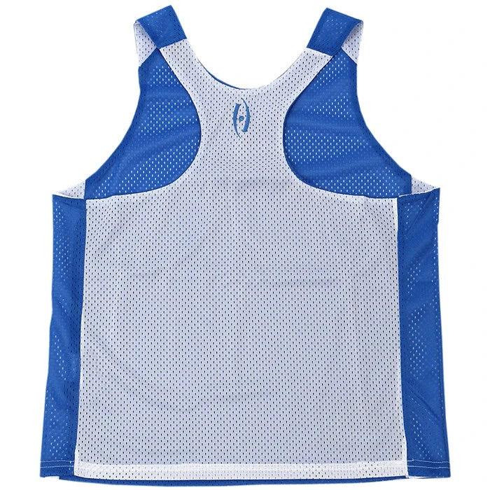 Harrow Women's Racerback Reversible - Image 2
