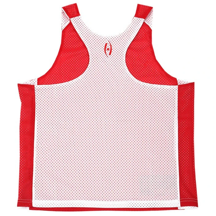 Harrow Women's Racerback Reversible - Image 11