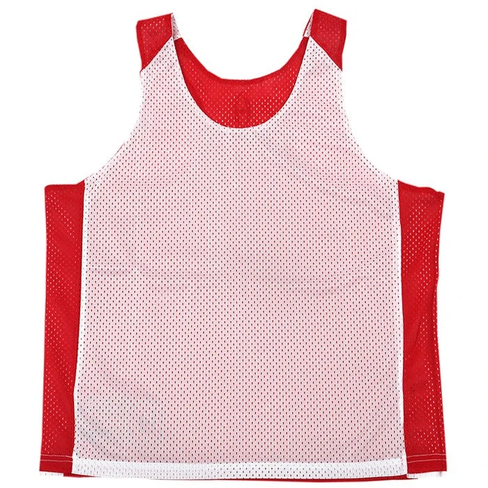 Harrow Women's Racerback Reversible - Image 12