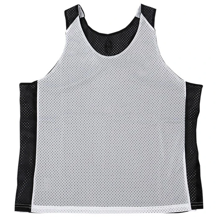 Harrow Women's Racerback Reversible - Image 13