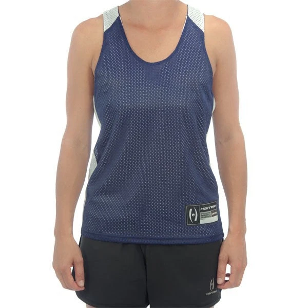 Harrow Women's Racerback Reversible - Image 14