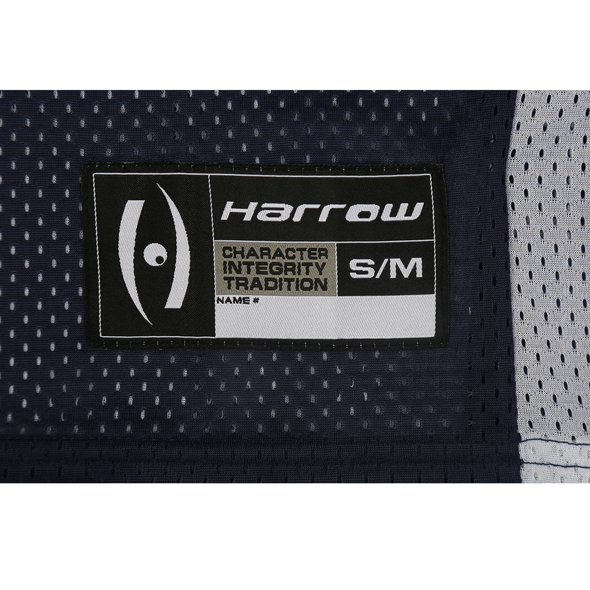 Harrow Women's Racerback Reversible - Image 15