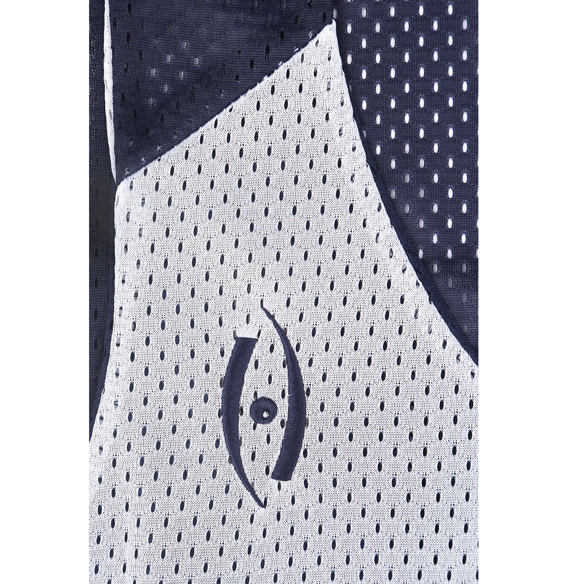 Harrow Women's Racerback Reversible - Image 16