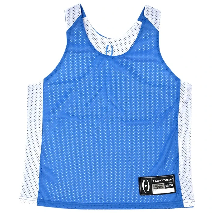 Harrow Women's Racerback Reversible - Image 3